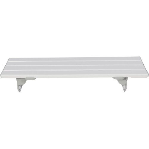 Homecraft Savanah Slatted Bath Board - 69 X 23 Cm Lightweight Bath Seat For Elderly And Disabled - View #14