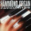 Hammond Organ Hits CD (1997) 1