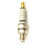 Torch Takumi Spark Plug Replace NGK CR5HSB Fits Honda GX22 Engine Multi Tool 2