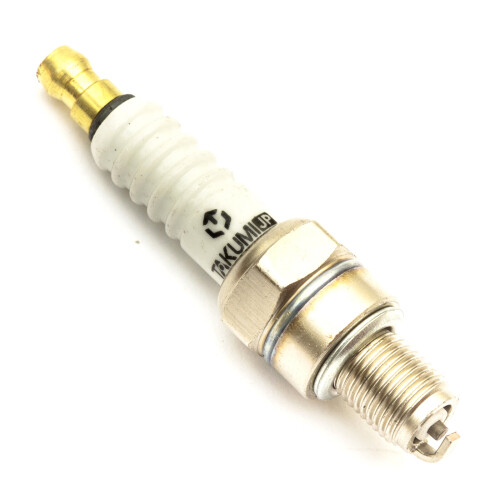 Torch Takumi Spark Plug Replace NGK CR5HSB Fits Honda GX22 Engine Multi Tool 2