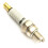 Torch Takumi Spark Plug Replace NGK CR5HSB Fits Honda GX31 Engine Multi Tool 1