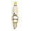 Torch Takumi Spark Plug Replace NGK CR5HSB Fits Honda GX31 Engine Multi Tool 4