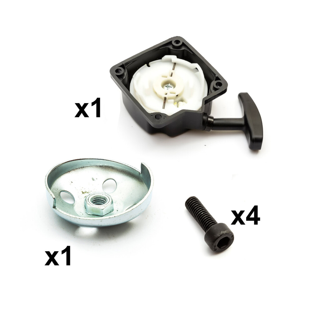 Dr49 Dr50 49Cc Midi Moto Dirt Bike Dirtbike Pullstart Pull Start Bolt Shim White 5055583066627