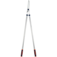 Spear and Jackson 4901RSS Razorsharp Steel Lawn Shears, Multicoloured, 31.0 cm*108.0 cm*20.0 cm