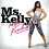 MS. KELLY CD 1