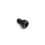 Mini Moto Red Metal Easy Start Pullstart & Bolts 49cc Minimoto Motard 3