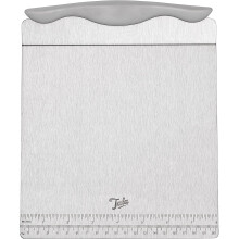 Tala Heavy Duty Cake Lifter with Comfort Grip Handle