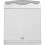 Tala Heavy Duty Cake Lifter with Comfort Grip Handle 1