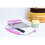 Tala Heavy Duty Cake Lifter with Comfort Grip Handle 3