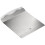 Tala Heavy Duty Cake Lifter with Comfort Grip Handle 2