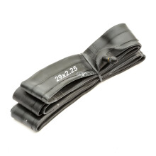 Inner Tube 29x2.25 Straight Schrader Valve 29 Inch Butyl Mountain Bike MTB Tyre
