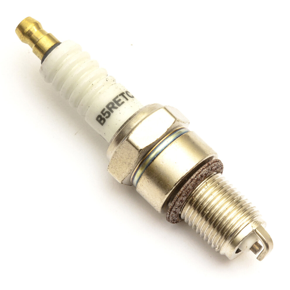 Torch Takumi Spark Plug Replace NGK 7422 BPR5ES Fits Honda HF2315 Lawn Mower-image-OPC-P8WCX2Z-NEW