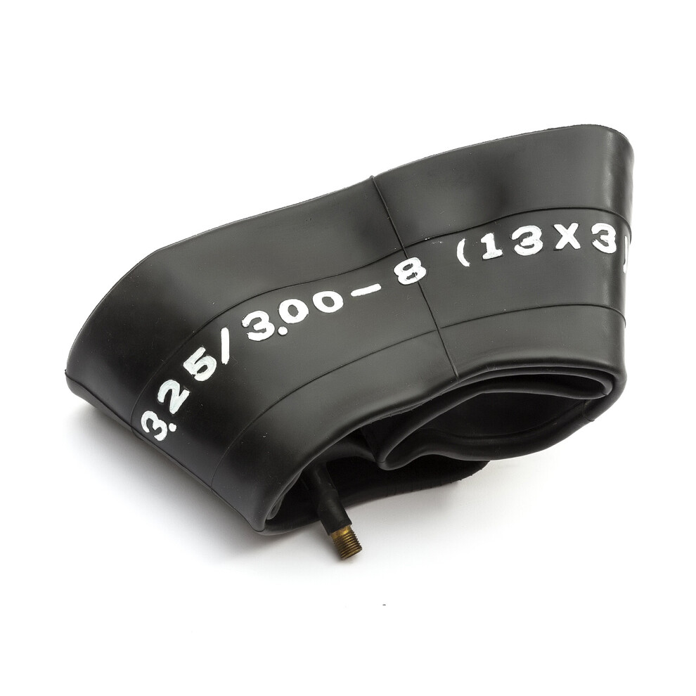 Petrolscooter Innertube 3.00-8 300-8 8 Inch 8'' Mobility Scooter Wheel Tube Shoprider 13X3