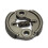 49cc 52cc 55cc Multitool Brush Cutter 2 Shoe 2T Clutch Hedgetrimmer Pullstart 1