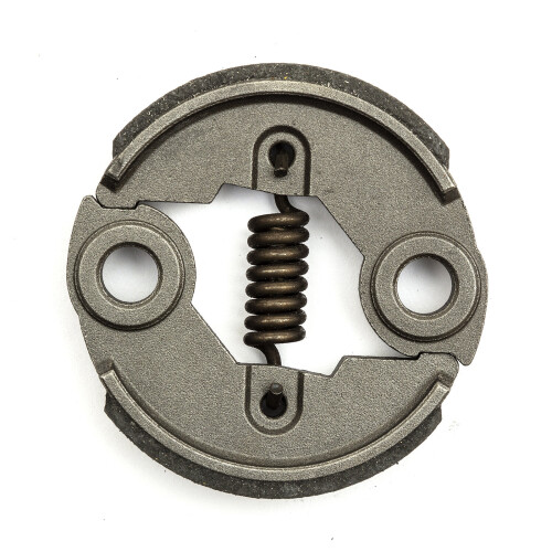 49cc 52cc 55cc Multitool Brush Cutter 2 Shoe 2T Clutch Hedgetrimmer Pullstart 2