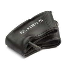 47cc 49cc 12.5 x 2.75 Minimoto Mini Moto Dirt Bike Dirtbike Inner Tube Innertube