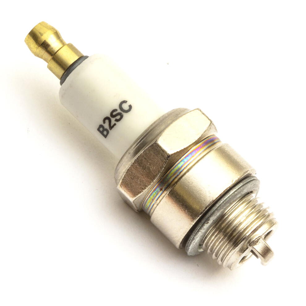 Torch Takumi Spark Plug Replaces Ngk B2-Lm (1147) Fits Flymo Rl550 Lawnmower 5056499478757