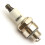 Torch Takumi Spark Plug Replace Briggs & Stratton 992300 Apache SC42 Scarifier 1