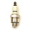 Torch Takumi Spark Plug Replace Briggs & Stratton 992300 Apache SC42 Scarifier 2