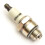 Torch Takumi Spark Plug Replace Briggs & Stratton 992300 Apache SC42 Scarifier 3