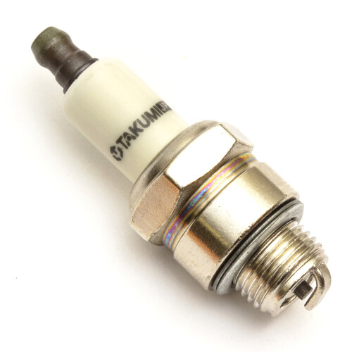 Torch Takumi Spark Plug Replace Briggs & Stratton 992300 Apache SC42 Scarifier 2