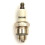 Torch Takumi Spark Plug Replace Briggs & Stratton 992300 Apache SC42 Scarifier 4