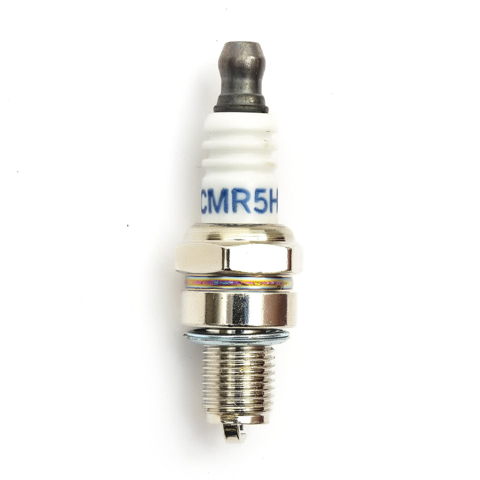 Non Genuine Spark Plug Cmr5h Fits Honda Gx110 Engine Multi Tool 5055583082528