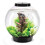 Biorb biOrb Classic 30L Aquarium in Black with MCR LED Lighting 1