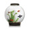 Biorb biOrb Classic 30L Aquarium in Black with MCR LED Lighting 2