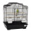 Liberta Siam Bird Cage, 52 x 46 x 36 cm, Medium 1