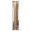 Nescafe Nescafé Gold Blend Instant Coffee 200 Sachets X 1.8G 4
