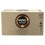 Nescafe Nescafé Gold Blend Instant Coffee 200 Sachets X 1.8G 1