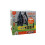 Claber Claber hose reels kit with 30m 1/2" hose 5
