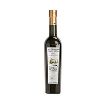 Castillo de Canena - Picual Family Reserve - Olive Oil - 500ml