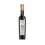 Castillo de Canena - Picual Family Reserve - Olive Oil - 500ml 1