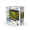 SuperFish Superfish Start 30 Aquarium Tropical 25L - White 1