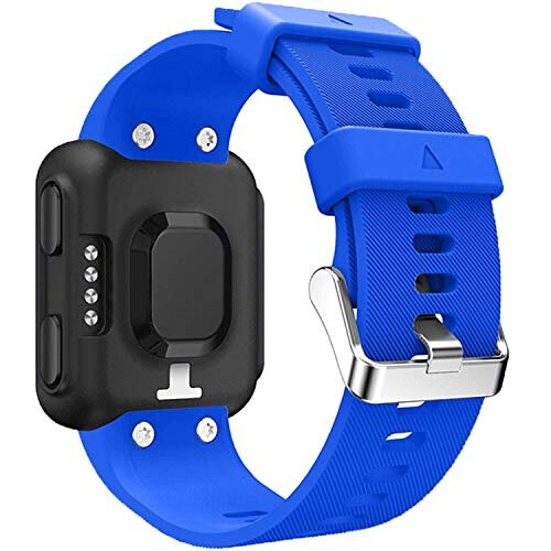 Straps for garmin forerunner 35 on sale