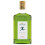 Frescobaldi Laudemio Extra Virgin Olive Oil, 500 ml 1