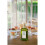 Frescobaldi Laudemio Extra Virgin Olive Oil, 500 ml 2