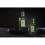 Frescobaldi Laudemio Extra Virgin Olive Oil, 500 ml 3