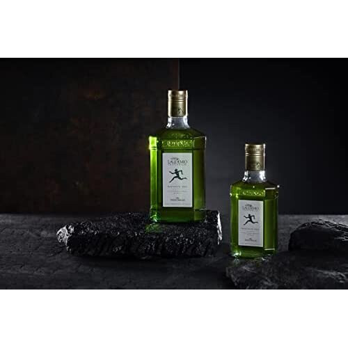 Frescobaldi Laudemio Extra Virgin Olive Oil, 500 ml 2