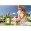 Frescobaldi Laudemio Extra Virgin Olive Oil, 500 ml 4
