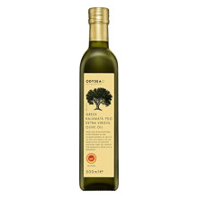 Odysea PDO Kalamata Extra Virgin Olive Oil 500ml