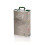 Venta Del Baron Extra Virgin Olive Oil Voted The World's Best Olive Oil (2500ml) 1