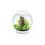 Biorb BiOrb Classic 30L Aquarium in White with MCR LED Lighting 1