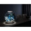 Biorb BiOrb Classic 30L Aquarium in White with MCR LED Lighting 2