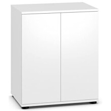 Juwel Lido SBX 120 Aquarium Cabinet White