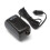 Biorb Biorb Biube Air Pump Aquarium Accesories 1