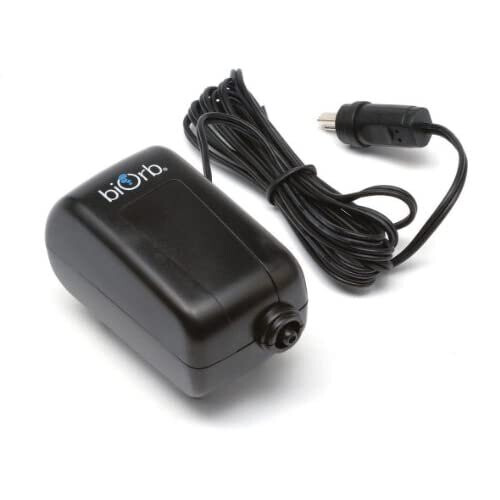 Biorb Biorb Biube Air Pump Aquarium Accesories