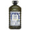García de la Cruz - Organic Extra Virgin Olive Oil - 5L Carafe 1